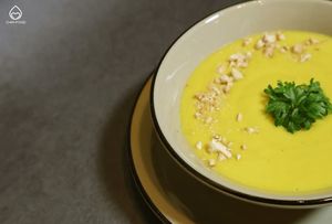  at CHAYFOOD - Tây Hồ in Hanoi