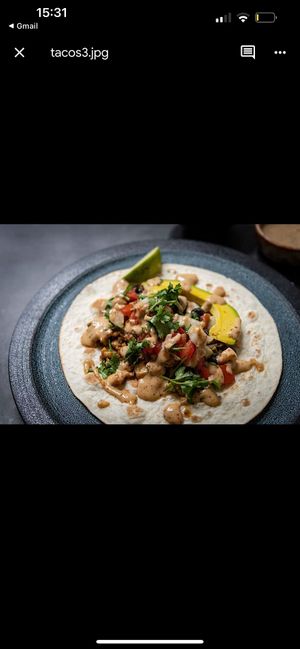  at CHAYFOOD - Tây Hồ in Hanoi