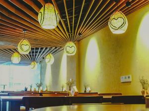  at CHAYFOOD - Tây Hồ in Hanoi