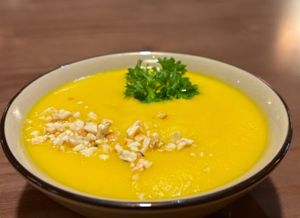  at CHAYFOOD - Tây Hồ in Hanoi