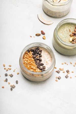  at Energy Life Kitchen - ELK in Kaunas