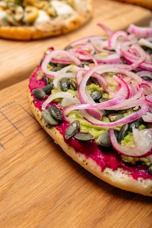  at Energy Life Kitchen - ELK in Kaunas