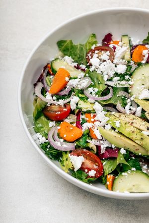  at Energy Life Kitchen - ELK in Kaunas