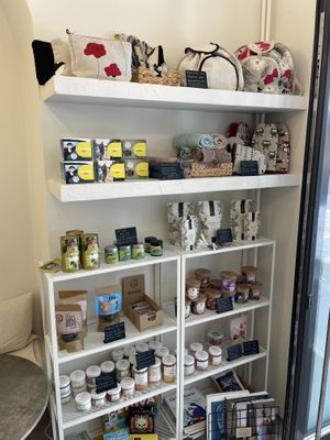   at Energy Life Kitchen - ELK in Kaunas