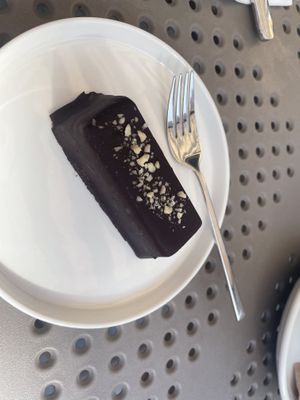   at Energy Life Kitchen - ELK in Kaunas