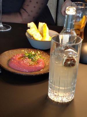  at Lakeside  in Echternach