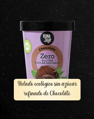   at Belle Vie Cafe  in Catarroja