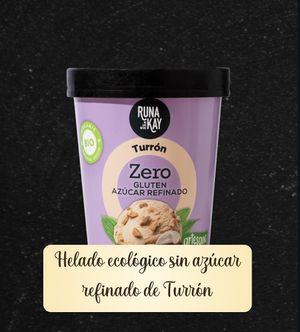   at Belle Vie Cafe  in Catarroja