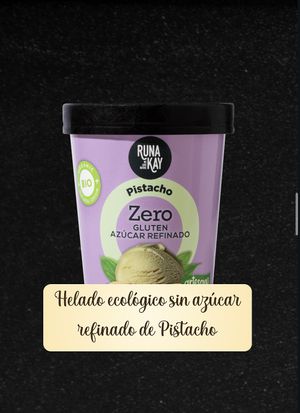   at Belle Vie Cafe  in Catarroja