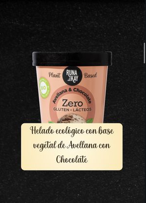   at Belle Vie Cafe  in Catarroja