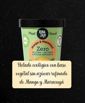   at Belle Vie Cafe  in Catarroja