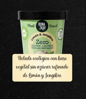   at Belle Vie Cafe  in Catarroja