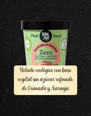   at Belle Vie Cafe  in Catarroja