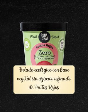   at Belle Vie Cafe  in Catarroja