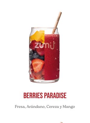   at Belle Vie Cafe  in Catarroja