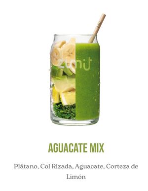   at Belle Vie Cafe  in Catarroja