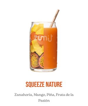   at Belle Vie Cafe  in Catarroja