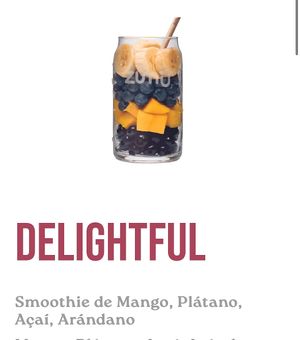   at Belle Vie Cafe  in Catarroja