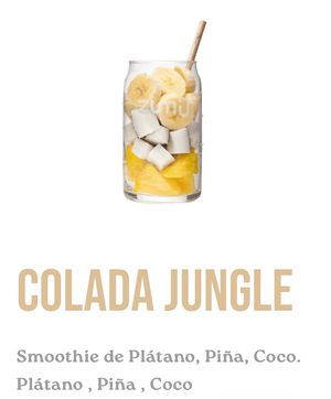   at Belle Vie Cafe  in Catarroja