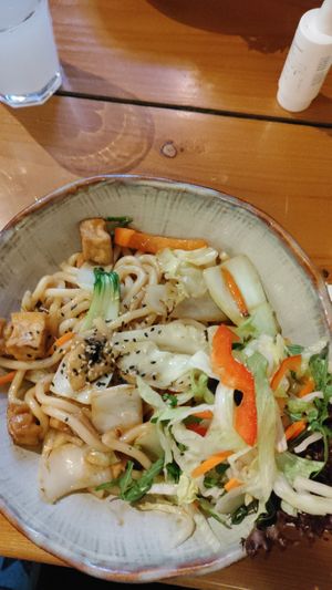  at Com3Mien  in Bingen Am Rhein