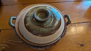 Tofu Wok at Com3Mien  in Bingen Am Rhein