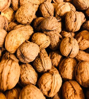  at Maran Vegan in Vienna