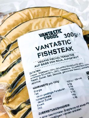  at Maran Vegan in Vienna