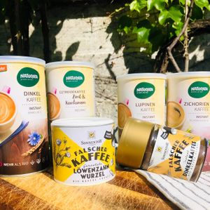  at Maran Vegan in Vienna