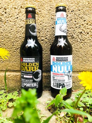  at Maran Vegan in Vienna