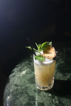  at Jade Beverly Hills in Beverly Hills