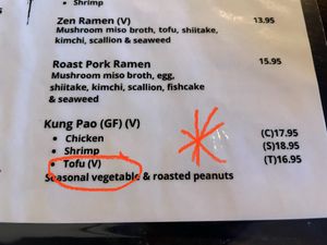 Another fabulous option   at Mamaling in Palm Coast