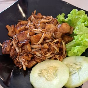  at LX Greenlife Veggie - 绿香素食 - Bukit Mertajam in Bukit Mertajam