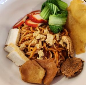  at LX Greenlife Veggie - 绿香素食 - Bukit Mertajam in Bukit Mertajam