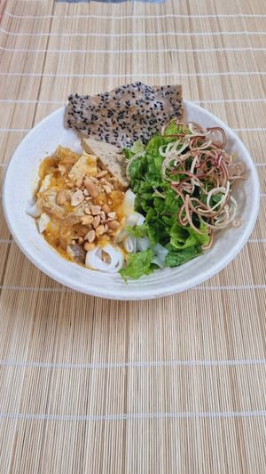  at HƯƠNG SEN in Da Nang