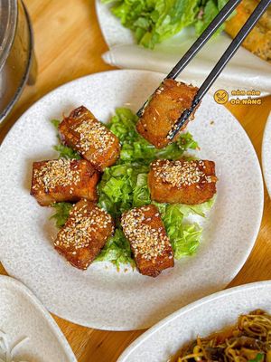  at HƯƠNG SEN in Da Nang