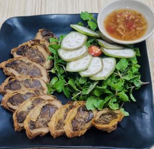  at HƯƠNG SEN in Da Nang