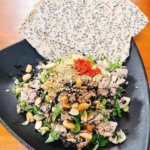  at HƯƠNG SEN in Da Nang