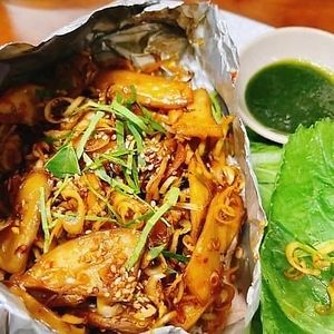  at HƯƠNG SEN in Da Nang