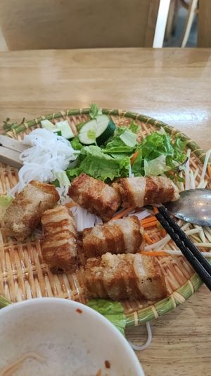  at HƯƠNG SEN in Da Nang