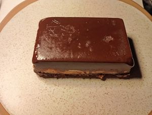 Great beer story but no beer taste at Telezzüz in Istanbul