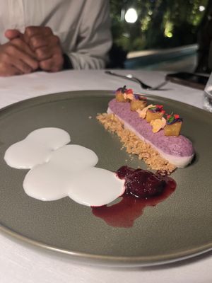   at Telezzüz in Istanbul