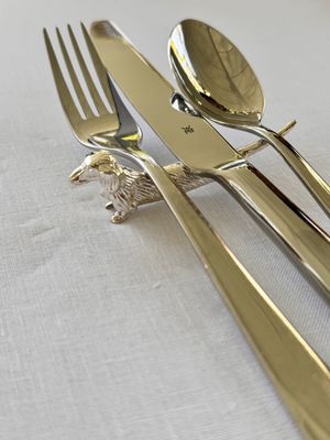   at Telezzüz in Istanbul