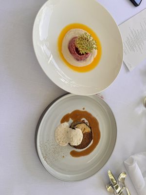   at Telezzüz in Istanbul