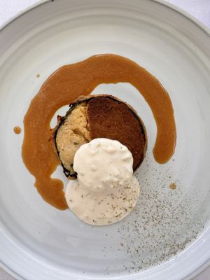   at Telezzüz in Istanbul