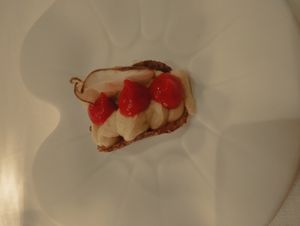  at Telezzüz in Istanbul