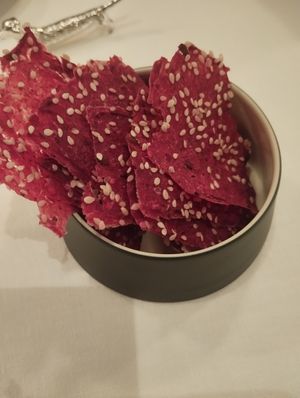  at Telezzüz in Istanbul