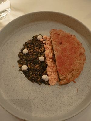  at Telezzüz in Istanbul