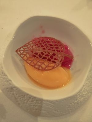  at Telezzüz in Istanbul