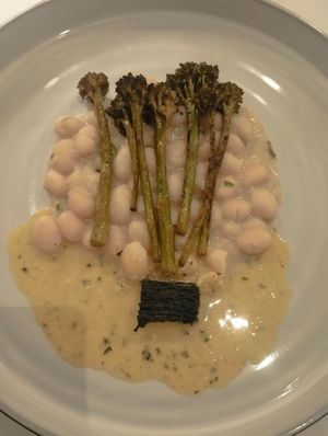  at Telezzüz in Istanbul