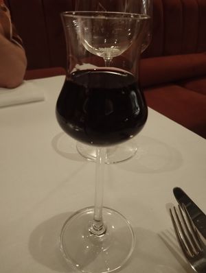  at Telezzüz in Istanbul